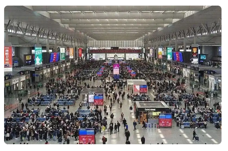 360社区