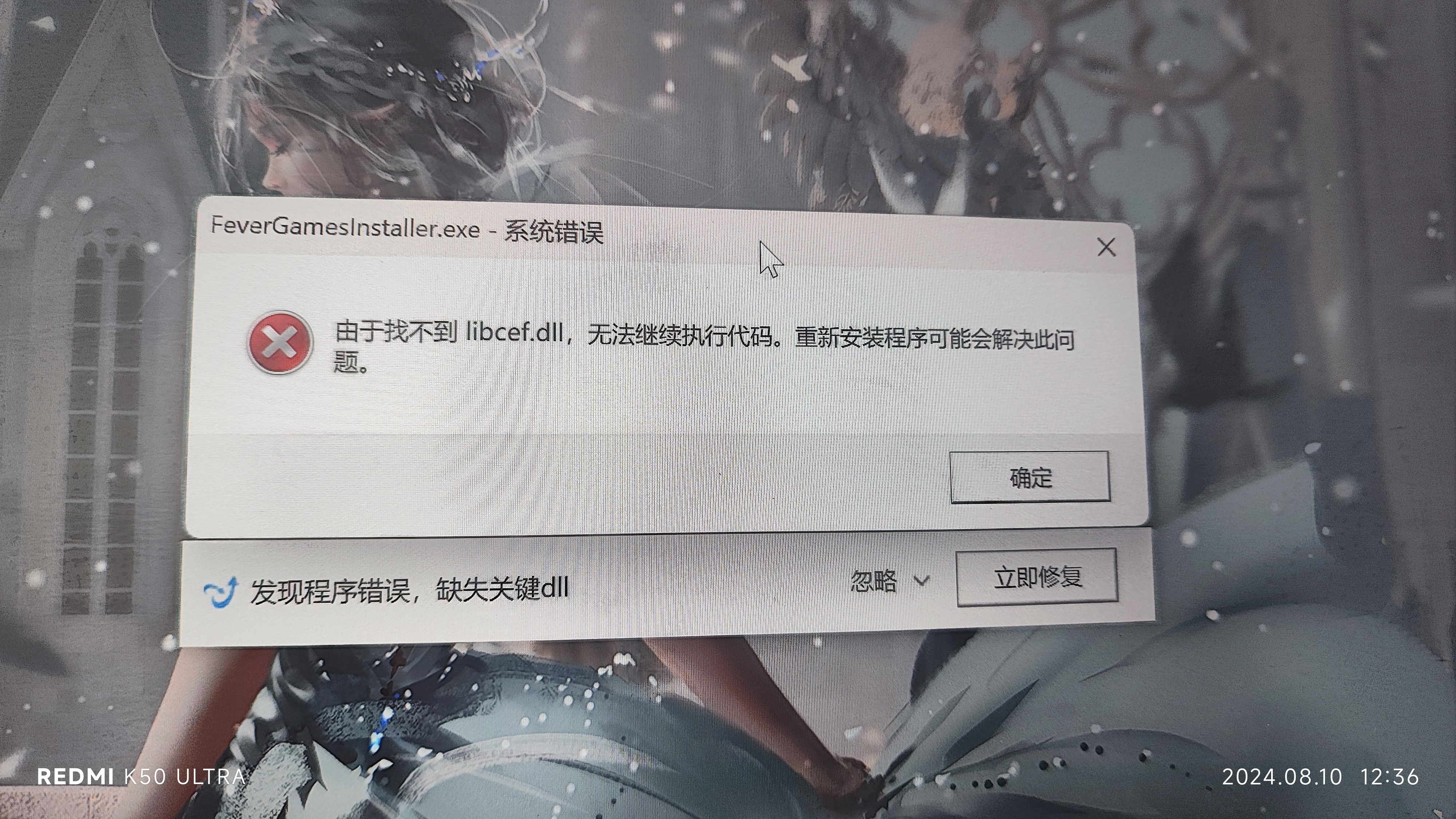 360社区