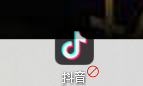 360社区