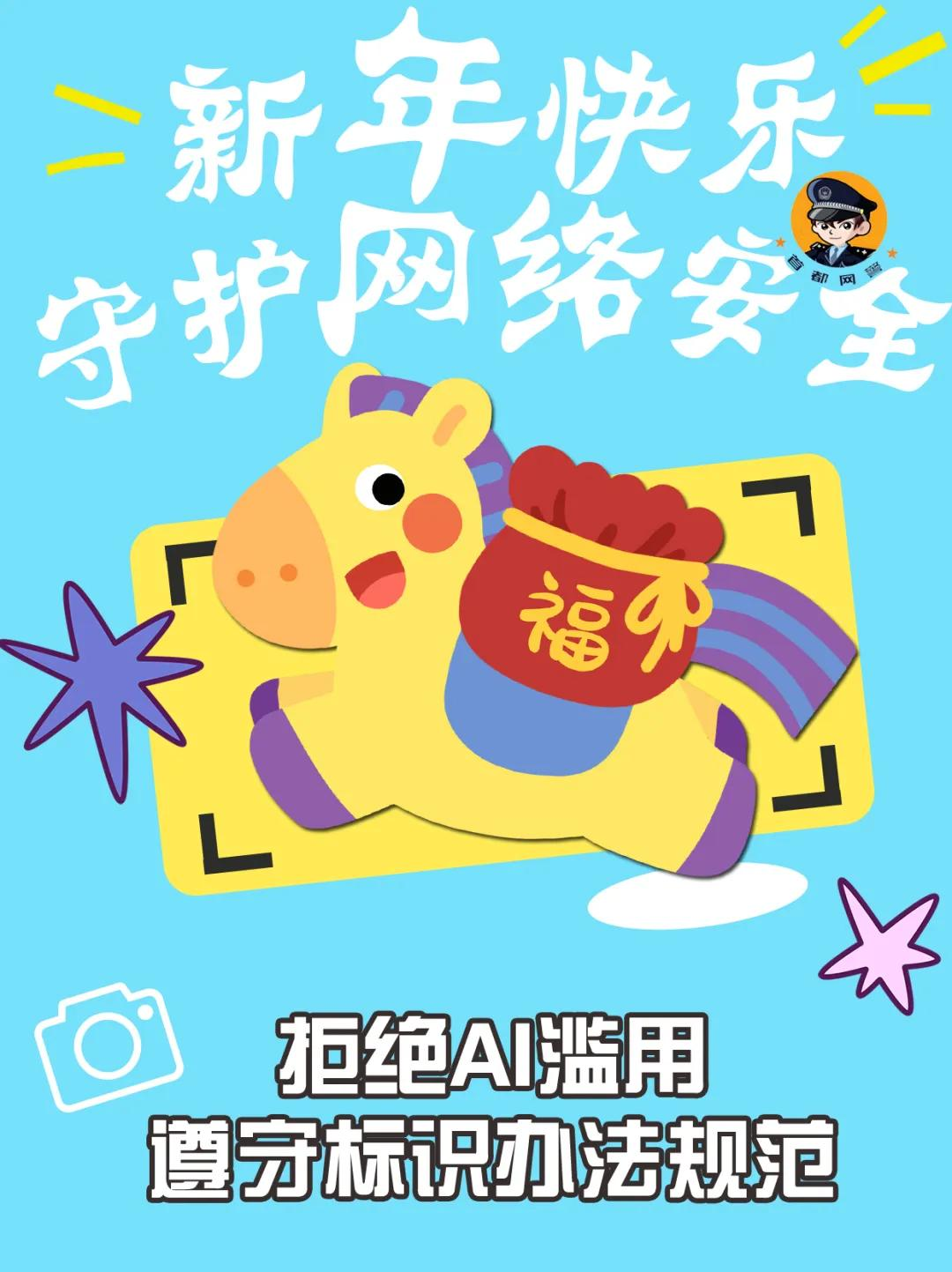 360社区