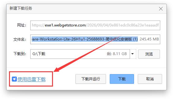 360社区