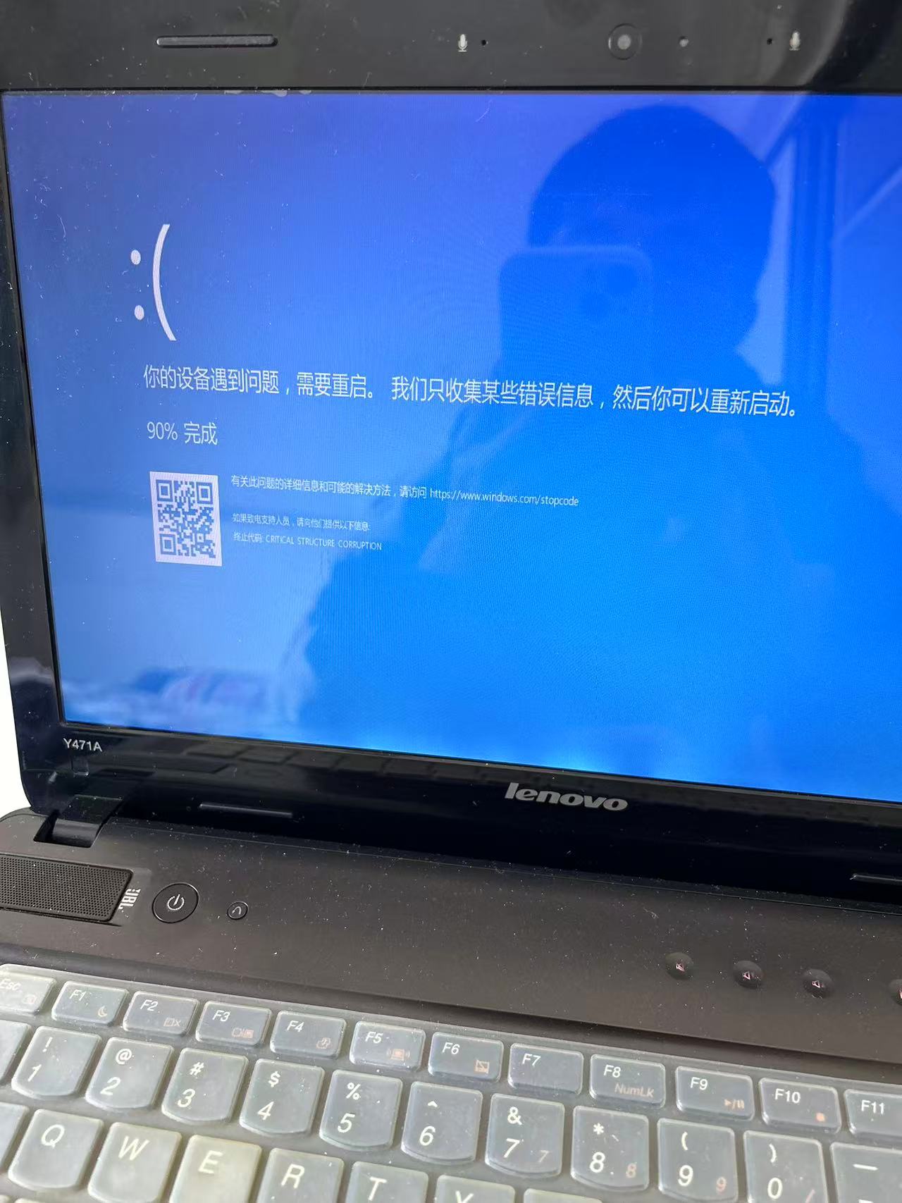 360社区