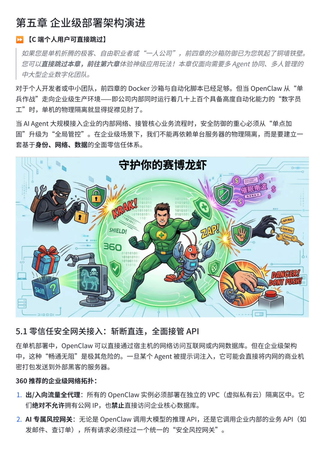 360社区