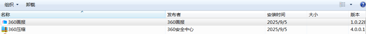 360社区