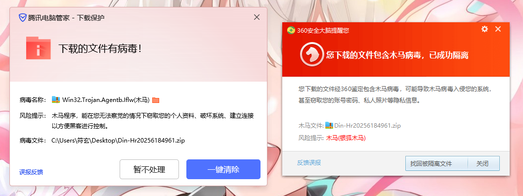 360社区