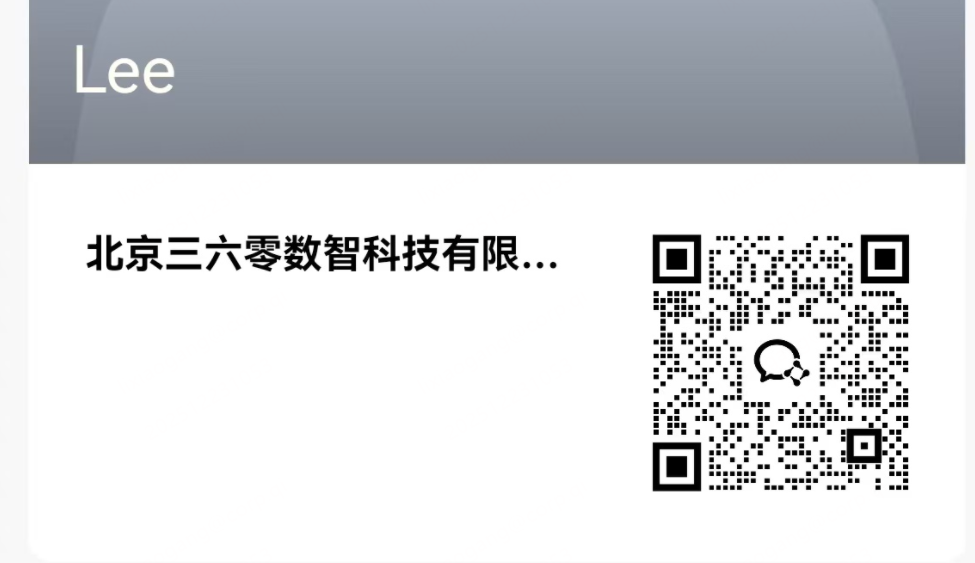 360社区