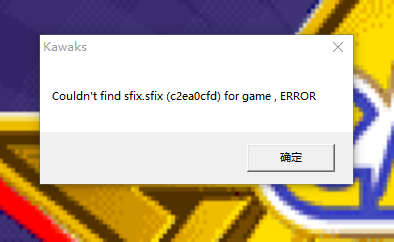 360社区
