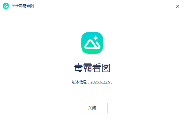 360社区