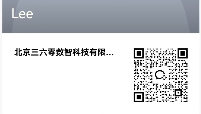 360社区