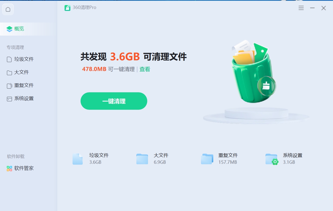 360社区