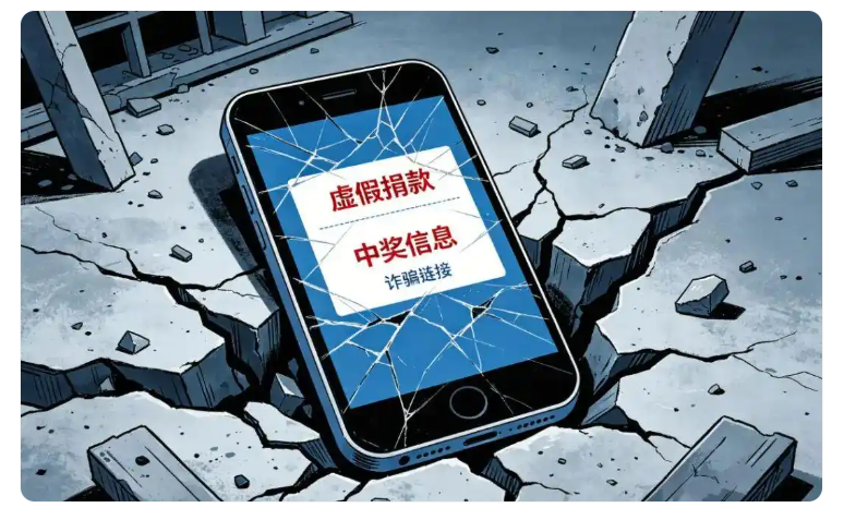 360社区
