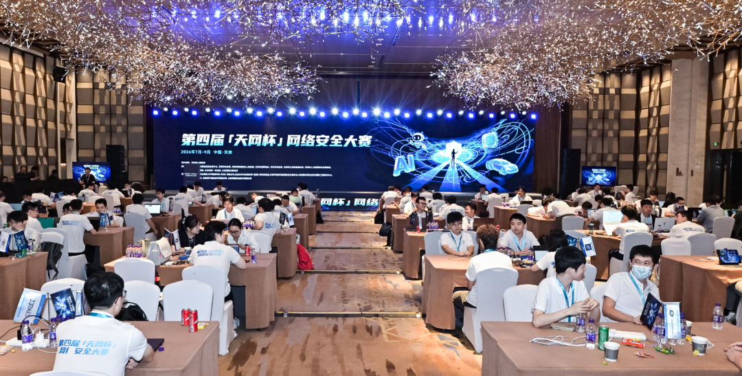 360社区