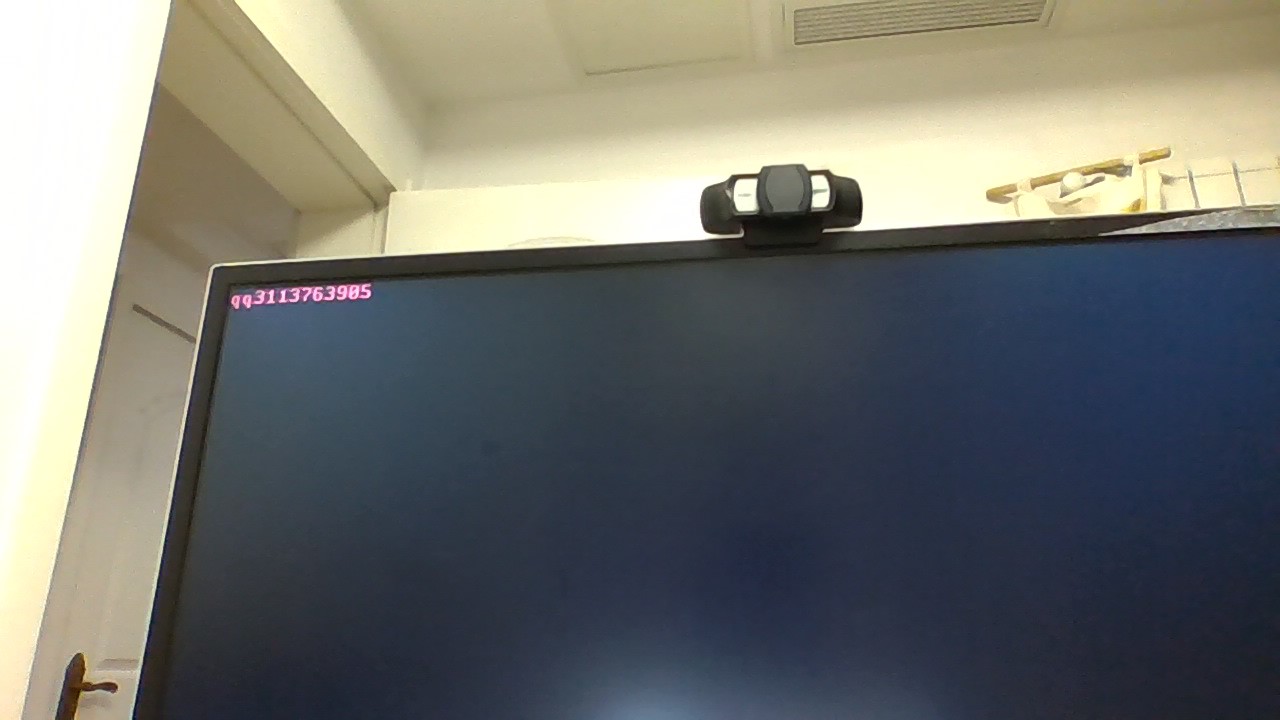 360社区
