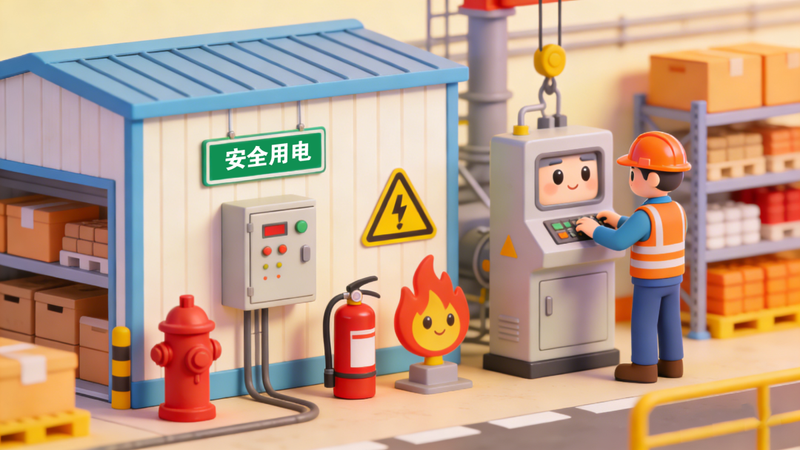 360社区