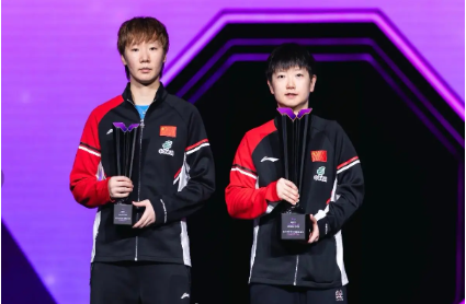 360社区