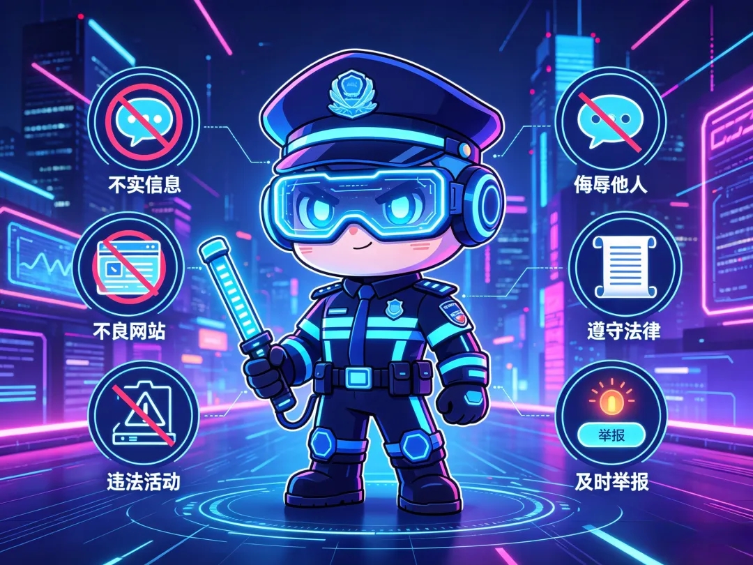 360社区