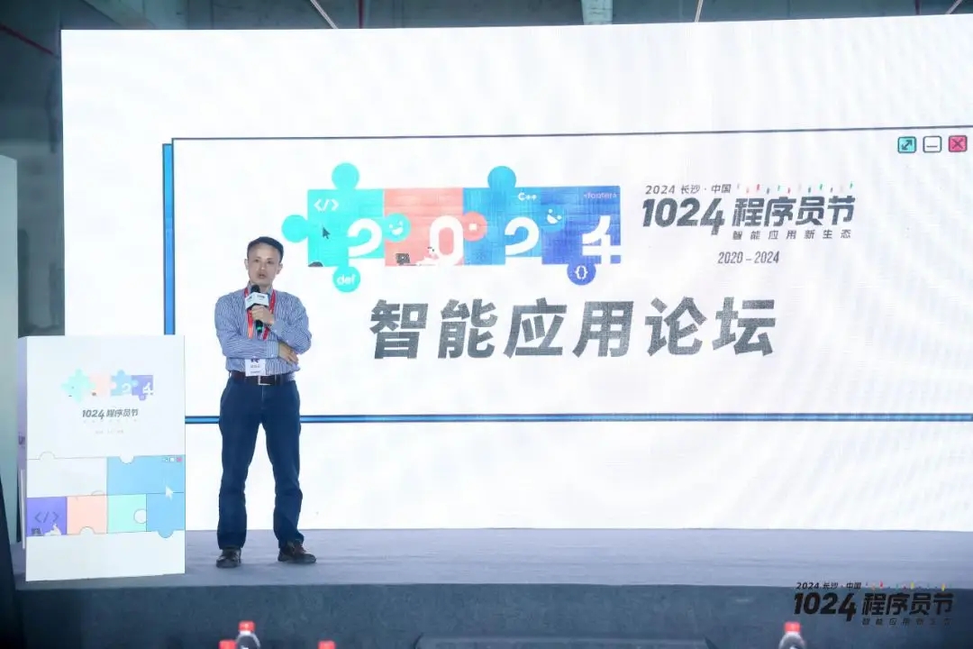 360社区