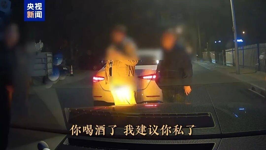 360社区