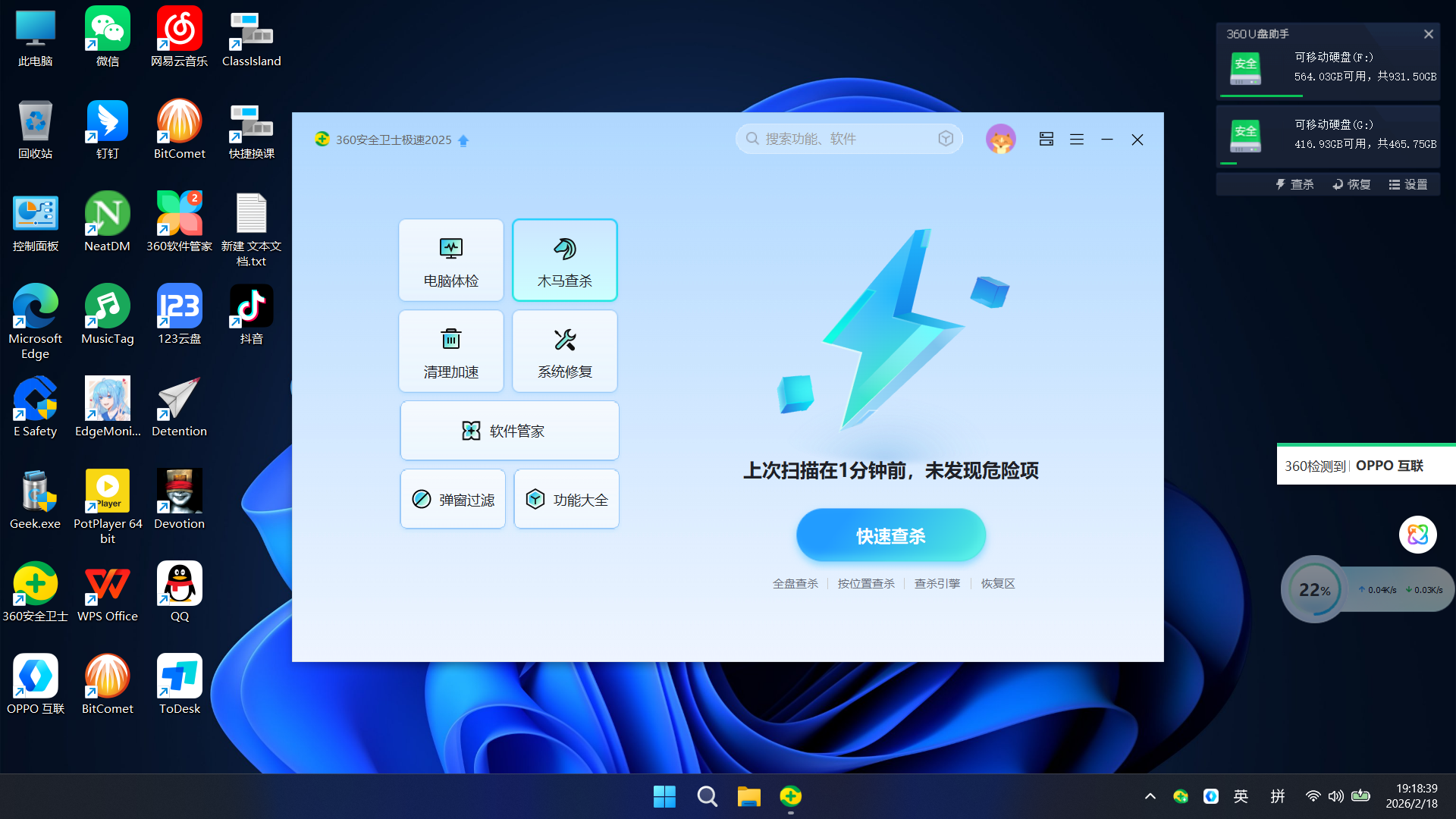 360社区