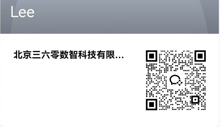 360社区