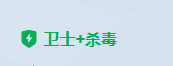360社区