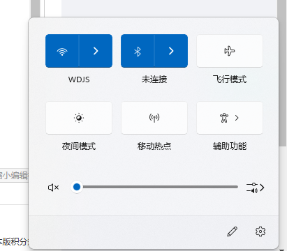 360社区