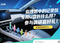 360社区