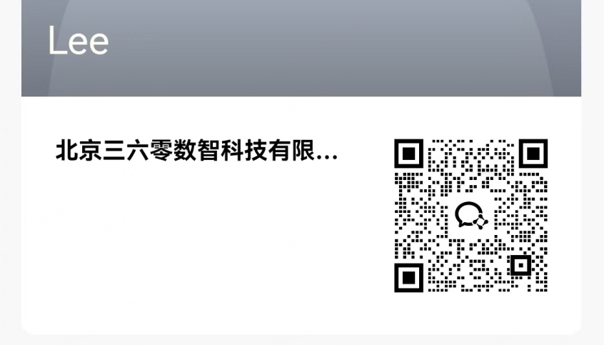 360社区