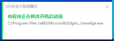 360社区