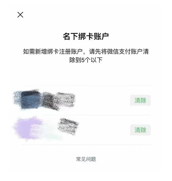 360社区