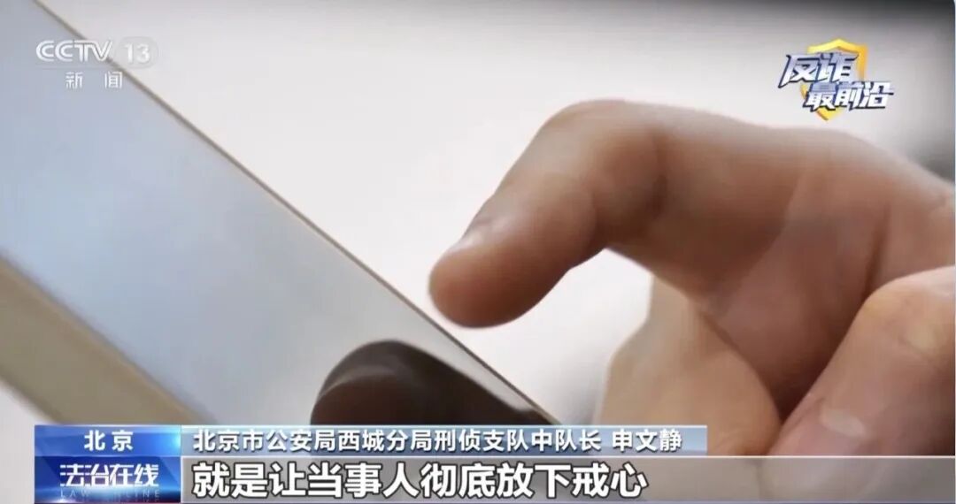 360社区