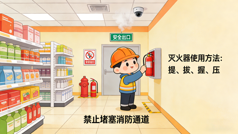 360社区