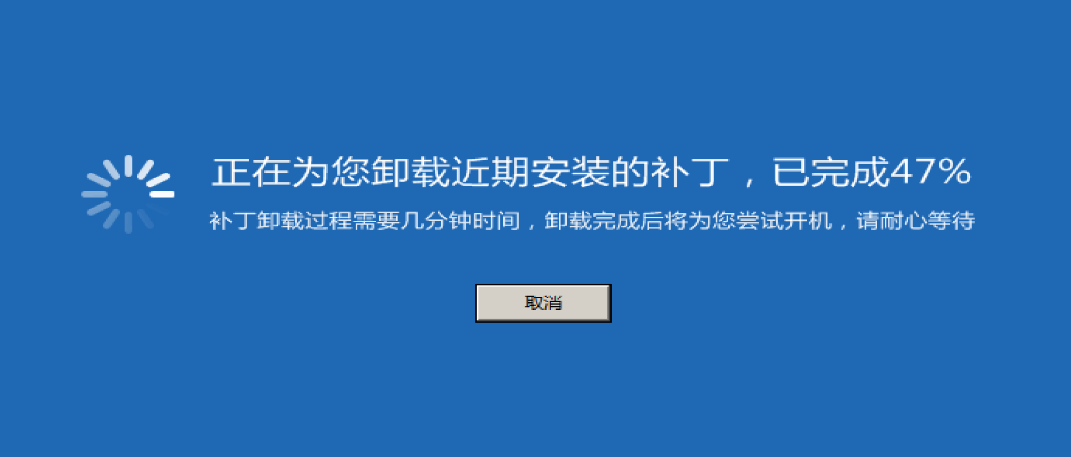 360社区