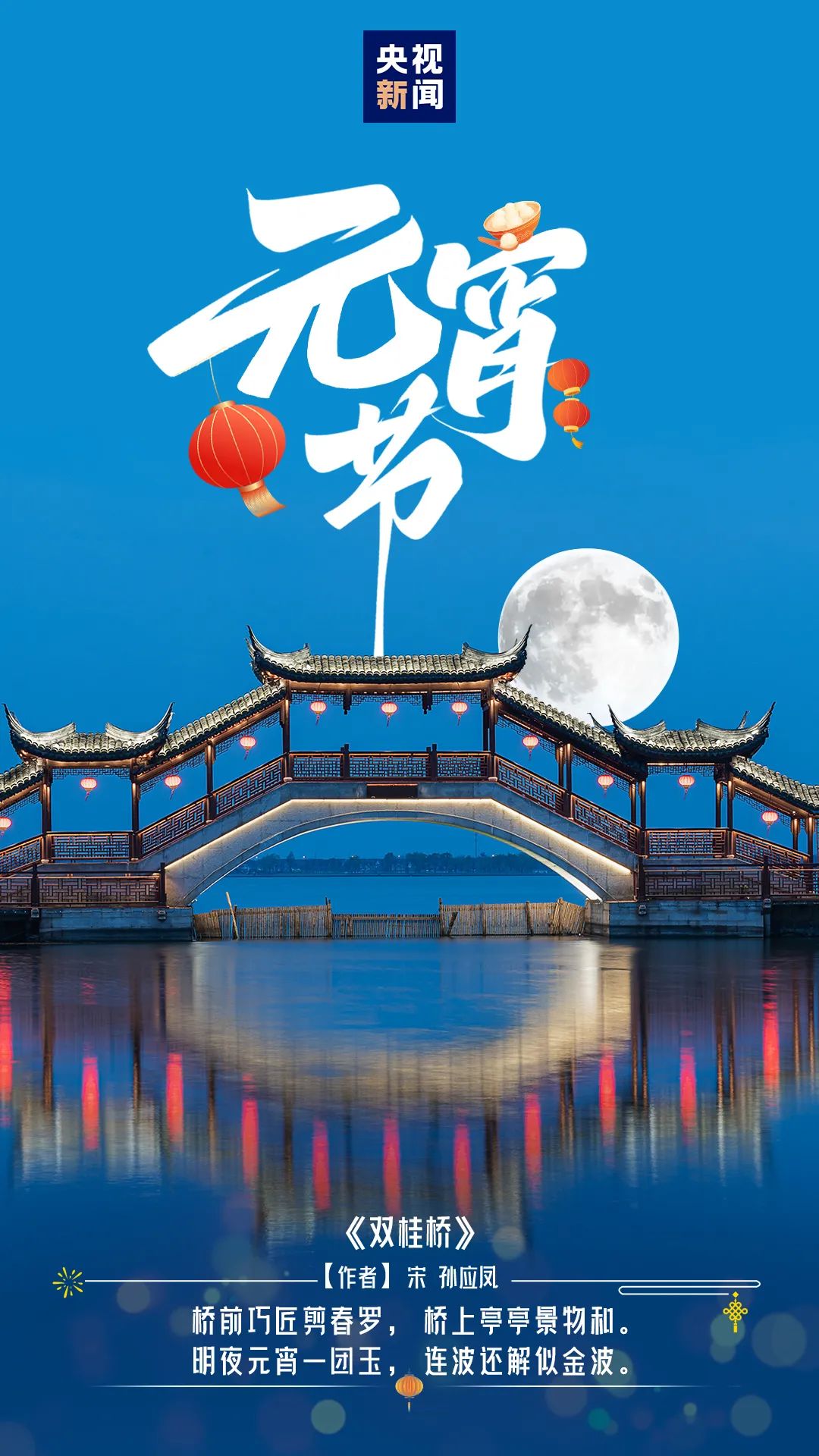 360社区