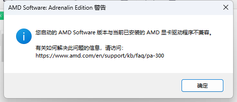 360社区