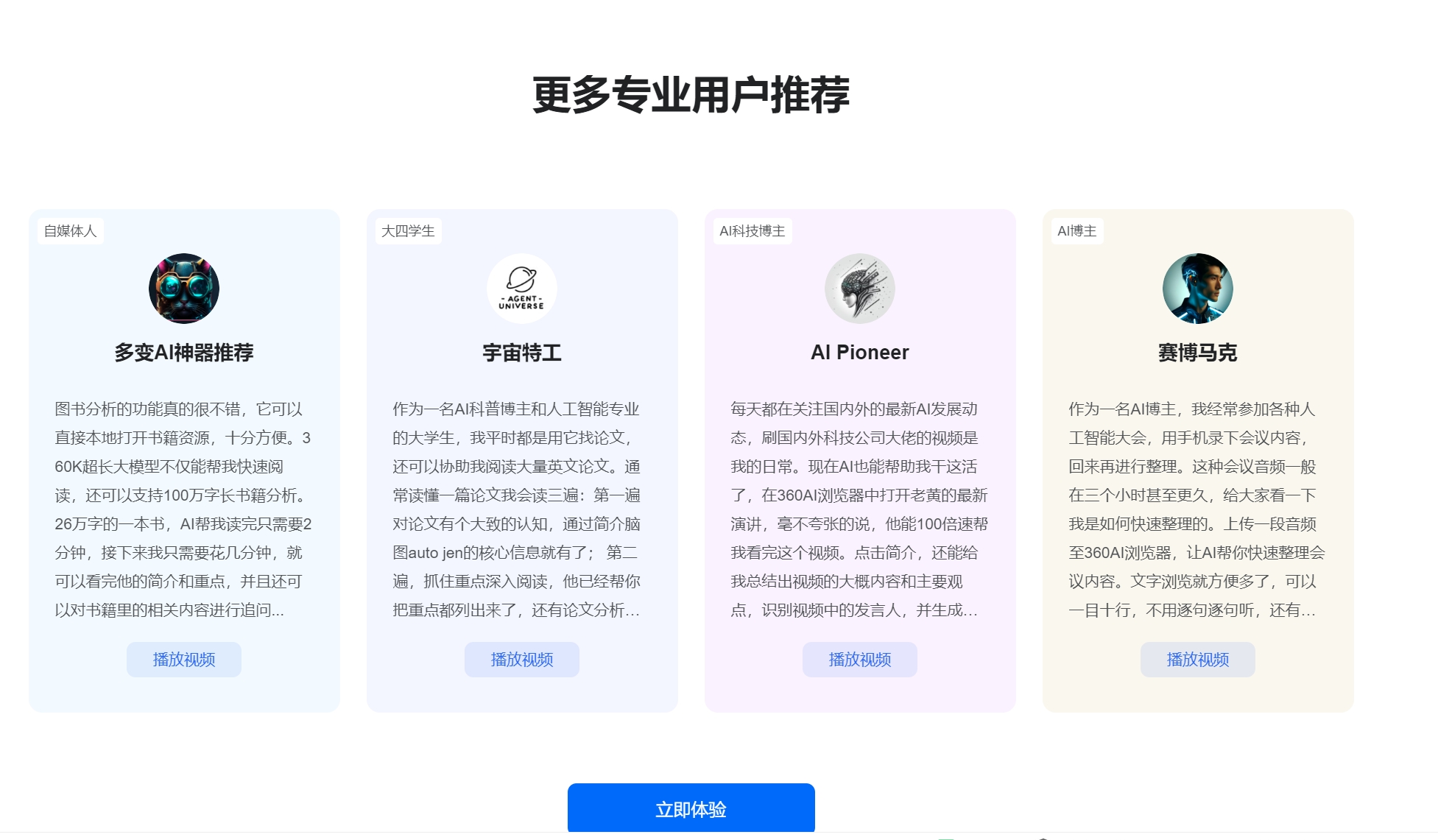 360社区