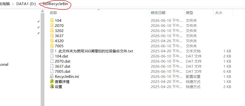 360社区