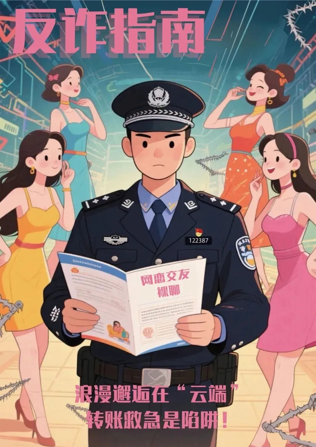 360社区