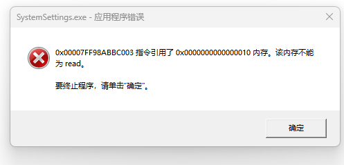 360社区