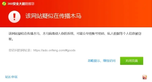 360社区