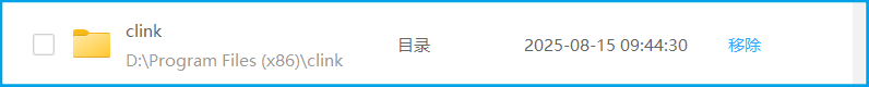360社区