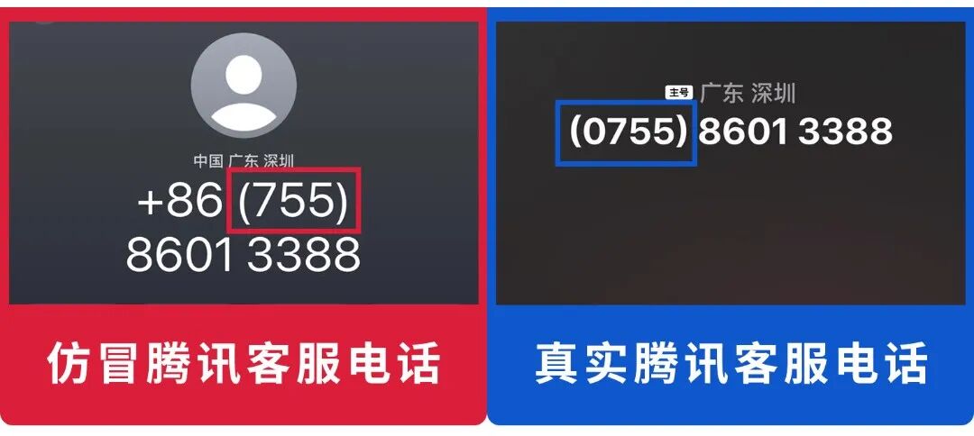 360社区