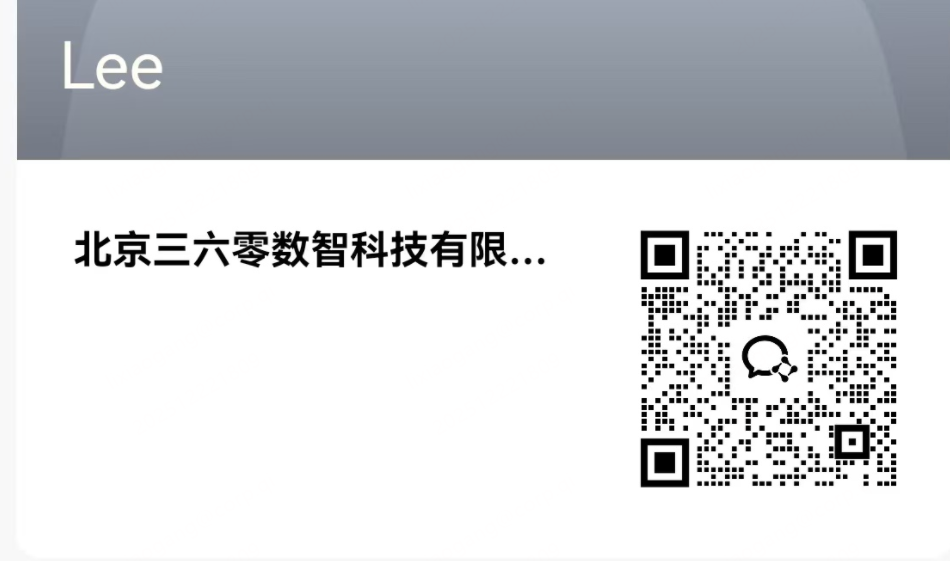 360社区