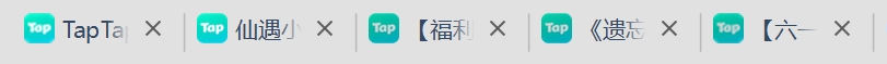 360社区