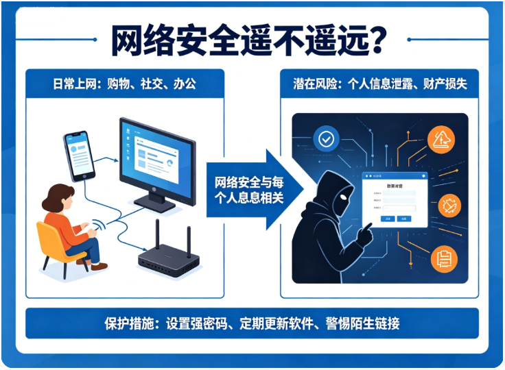 360社区