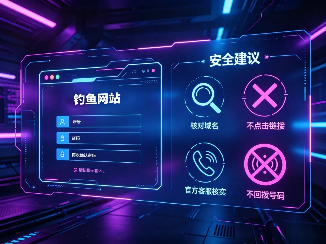 360社区