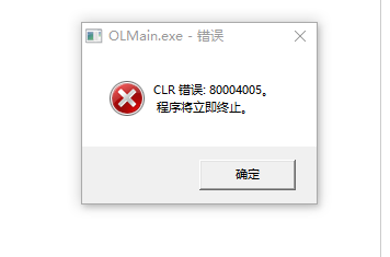 360社区