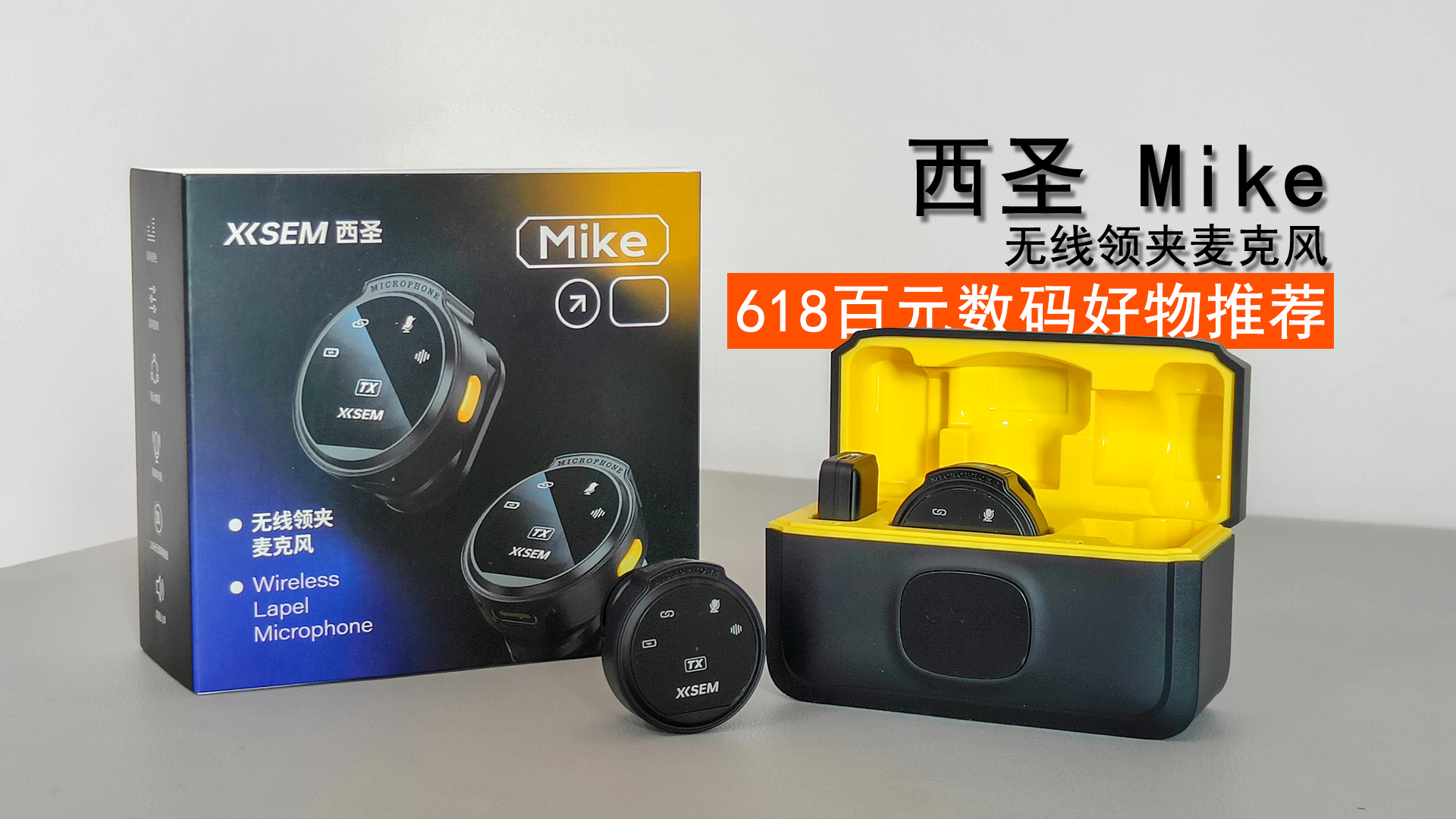360社区
