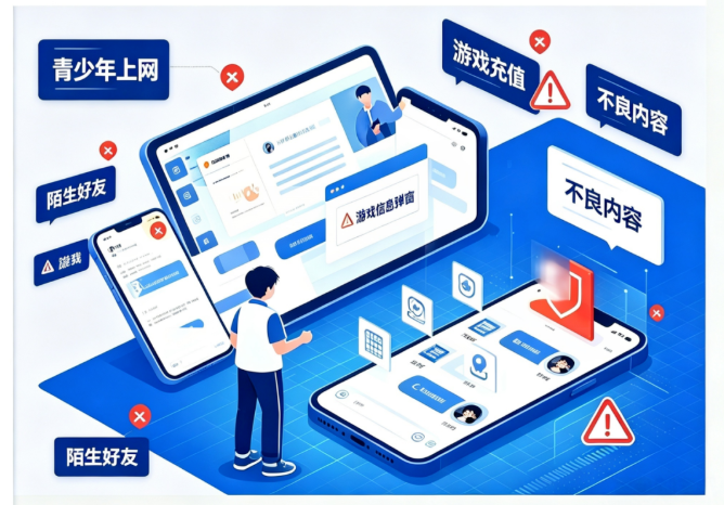 360社区