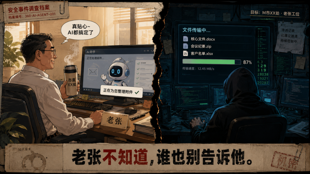 360社区